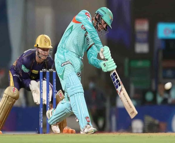 IPL 2022 LIVE: KKR vs LSG Dream11 Team Prediction, Kolkata Knight Riders vs Lucknow Super Giants Live Streaming, Fantasy Tips, Probable Playing XI