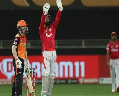 IPL 2022 LIVE: SRH vs PBKS Dream11 Team Prediction, Sunrisers Hyderabad vs Punjab Kings Live Streaming, Fantasy Tips, Probable Playing XI