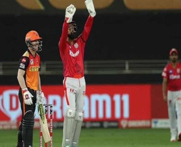 IPL 2022 LIVE: SRH vs PBKS Dream11 Team Prediction, Sunrisers Hyderabad vs Punjab Kings Live Streaming, Fantasy Tips, Probable Playing XI