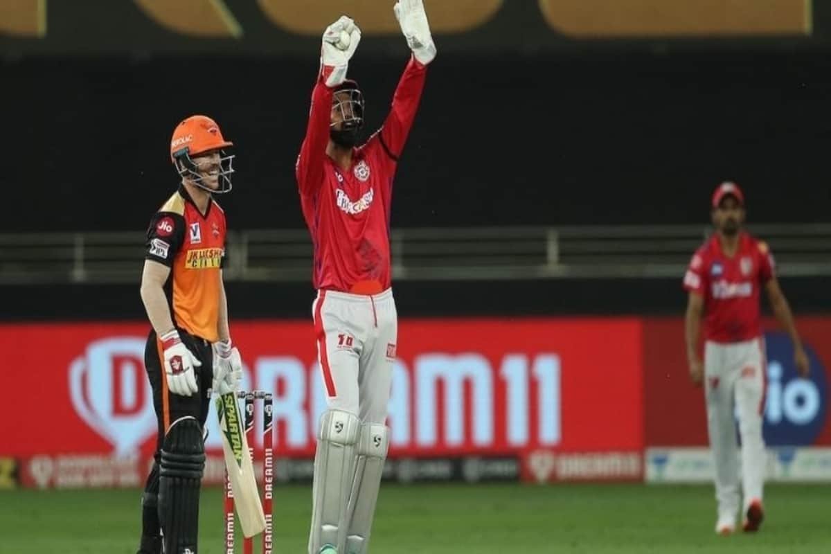 IPL 2022 LIVE: SRH vs PBKS Dream11 Team Prediction, Sunrisers Hyderabad vs Punjab Kings Live Streaming, Fantasy Tips, Probable Playing XI