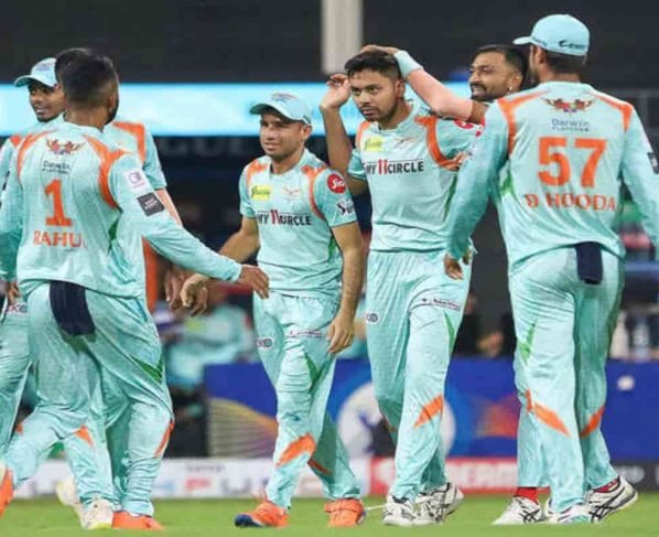 IPL 2022 LIVE: LSG vs RCB Dream11 Team Prediction, Lucknow Super Giants vs Royal Challengers Bangalore Live Streaming, Fantasy Tips, Probable Playing XI