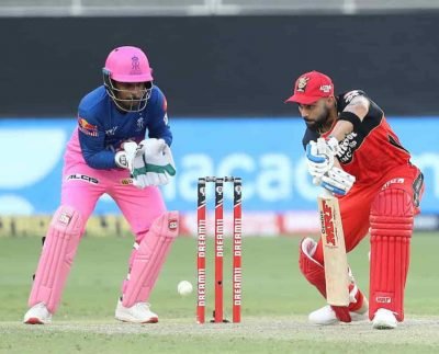 IPL 2022 LIVE: RR vs RCB Dream11 Team Prediction, Rajasthan Royals vs Royal Challengers Bangalore Live Streaming, Fantasy Tips, Probable Playing XI
