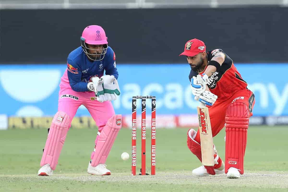IPL 2022 LIVE: RR vs RCB Dream11 Team Prediction, Rajasthan Royals vs Royal Challengers Bangalore Live Streaming, Fantasy Tips, Probable Playing XI