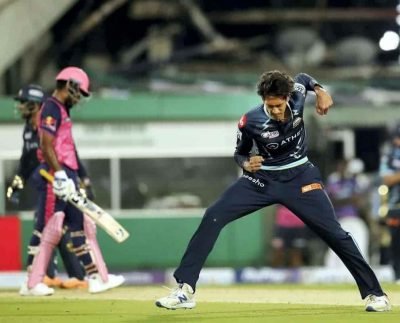 IPL 2022 Final LIVE: GT vs RR Dream11 Team Prediction, Gujarat Titans vs Rajasthan Royals Live Streaming, Fantasy Tips, Probable Playing XI