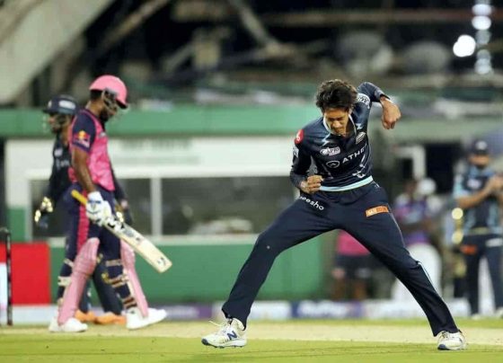 IPL 2022 Final LIVE: GT vs RR Dream11 Team Prediction, Gujarat Titans vs Rajasthan Royals Live Streaming, Fantasy Tips, Probable Playing XI