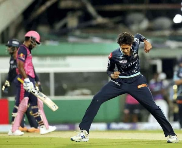 IPL 2022 Final LIVE: GT vs RR Dream11 Team Prediction, Gujarat Titans vs Rajasthan Royals Live Streaming, Fantasy Tips, Probable Playing XI
