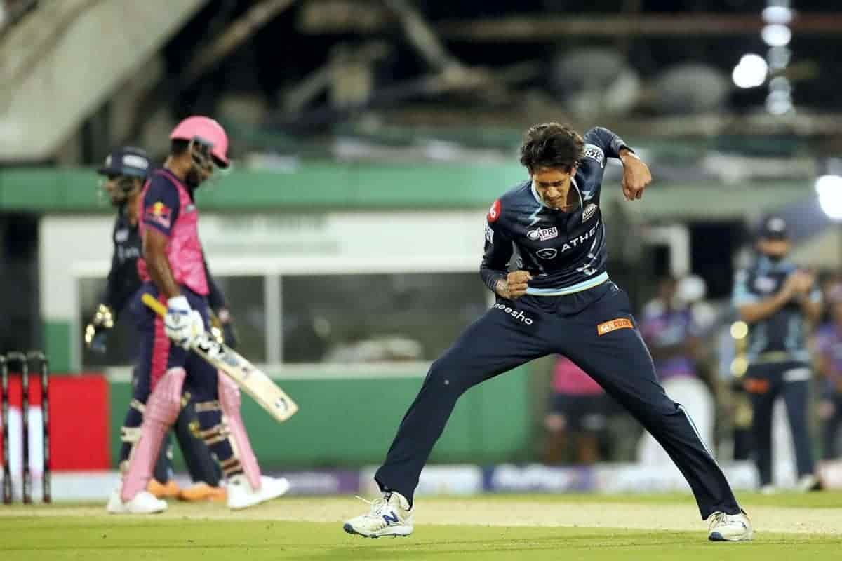 IPL 2022 Final LIVE: GT vs RR Dream11 Team Prediction, Gujarat Titans vs Rajasthan Royals Live Streaming, Fantasy Tips, Probable Playing XI