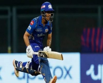 IPL 2022 LIVE: GT vs MI Dream11 Team Prediction, Gujarat Titans vs Mumbai Indians Live Streaming, Fantasy Tips, Probable Playing XI