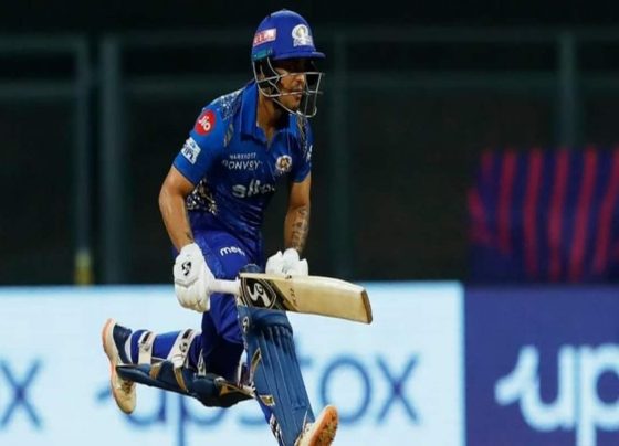IPL 2022 LIVE: GT vs MI Dream11 Team Prediction, Gujarat Titans vs Mumbai Indians Live Streaming, Fantasy Tips, Probable Playing XI