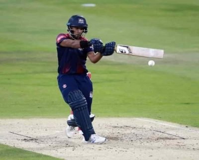 NOT vs NOR Dream11 Team Prediction, Live Score, Nottinghamshire vs Northamptonshire Live Streaming, Preview, Squads: T20 Blast 2022