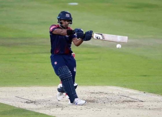 NOT vs NOR Dream11 Team Prediction, Live Score, Nottinghamshire vs Northamptonshire Live Streaming, Preview, Squads: T20 Blast 2022