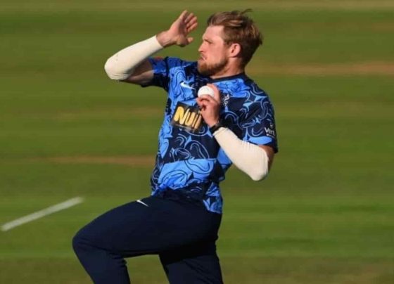 YOR vs DER Dream11 Team Prediction, Live Score, Yorkshire vs Derbyshire Live Streaming, Preview, Squads: T20 Blast 2022