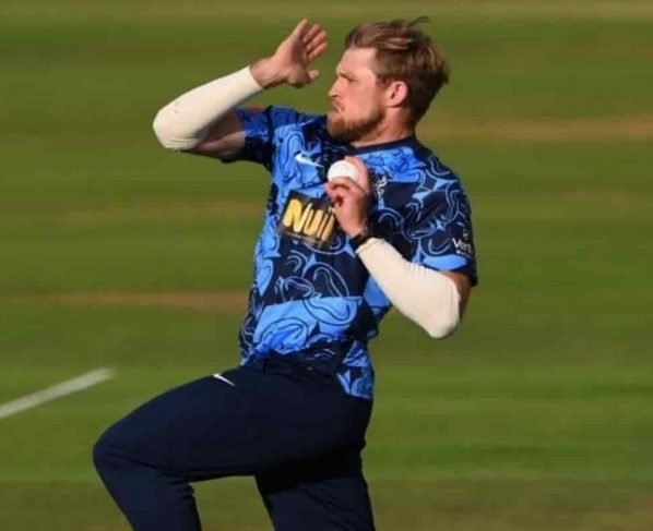 YOR vs DER Dream11 Team Prediction, Live Score, Yorkshire vs Derbyshire Live Streaming, Preview, Squads: T20 Blast 2022