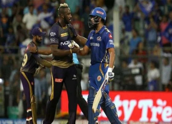 IPL 2022 LIVE: MI vs KKR Dream11 Team Prediction, Mumbai Indians vs Kolkata Knight Riders Live Streaming, Fantasy Tips, Probable Playing XI