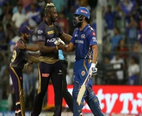 IPL 2022 LIVE: MI vs KKR Dream11 Team Prediction, Mumbai Indians vs Kolkata Knight Riders Live Streaming, Fantasy Tips, Probable Playing XI