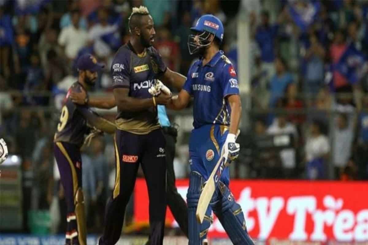 IPL 2022 LIVE: MI vs KKR Dream11 Team Prediction, Mumbai Indians vs Kolkata Knight Riders Live Streaming, Fantasy Tips, Probable Playing XI
