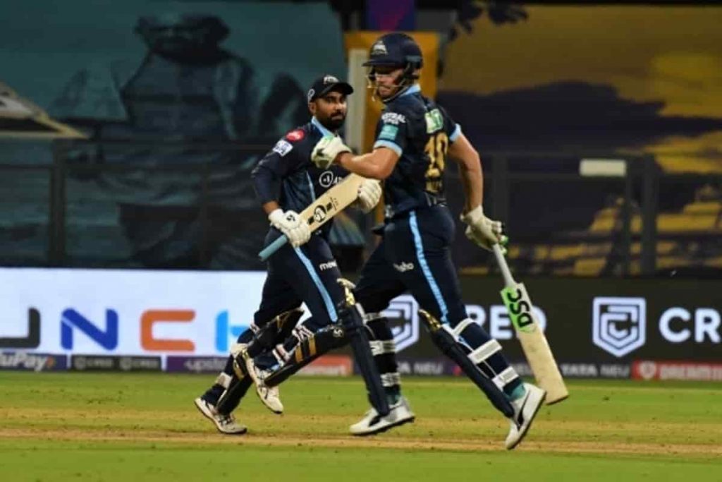 IPL 2022 LIVE: LSG vs GT Dream11 Team Prediction, Lucknow Super Giants vs Gujarat Titans Live Streaming, Fantasy Tips, Probable Playing XI