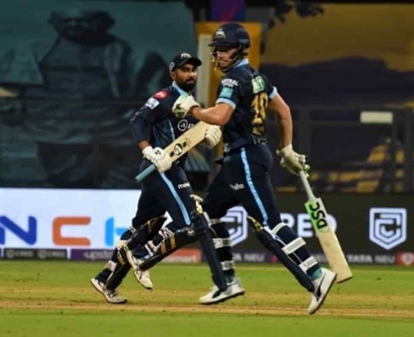 IPL 2022 LIVE: LSG vs GT Dream11 Team Prediction, Lucknow Super Giants vs Gujarat Titans Live Streaming, Fantasy Tips, Probable Playing XI