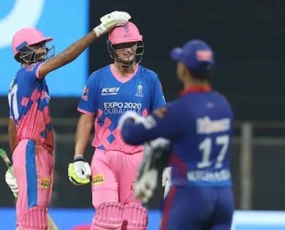 IPL 2022 LIVE: RR vs DC Dream11 Team Prediction, Rajasthan Royals vs Delhi Capitals Live Streaming, Fantasy Tips, Probable Playing XI