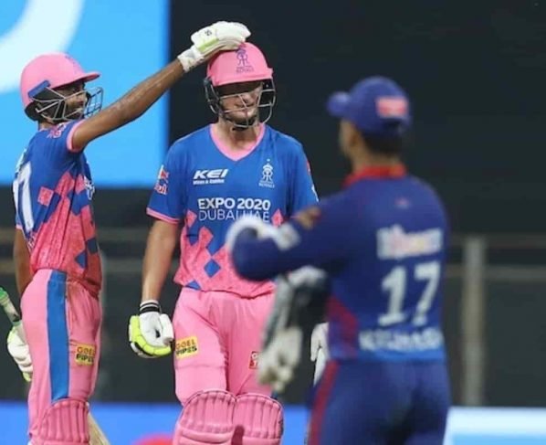 IPL 2022 LIVE: RR vs DC Dream11 Team Prediction, Rajasthan Royals vs Delhi Capitals Live Streaming, Fantasy Tips, Probable Playing XI