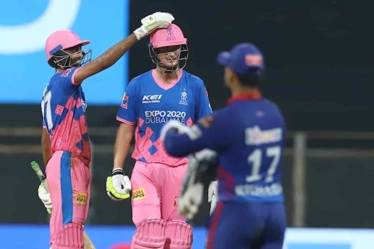 IPL 2022 LIVE: RR vs DC Dream11 Team Prediction, Rajasthan Royals vs Delhi Capitals Live Streaming, Fantasy Tips, Probable Playing XI