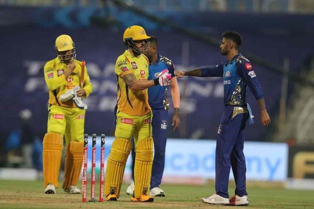 IPL 2022 LIVE: CSK vs MI Dream11 Team Prediction, Chennai Super Kings vs Mumbai Indians Live Streaming, Fantasy Tips, Probable Playing XI