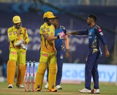 IPL 2022 LIVE: CSK vs MI Dream11 Team Prediction, Chennai Super Kings vs Mumbai Indians Live Streaming, Fantasy Tips, Probable Playing XI