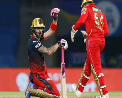 IPL 2022 LIVE: RCB vs PBKS Dream11 Team Prediction, Royal Challengers Bangalore vs Punjab Kings Live Streaming, Fantasy Tips, Probable Playing XI