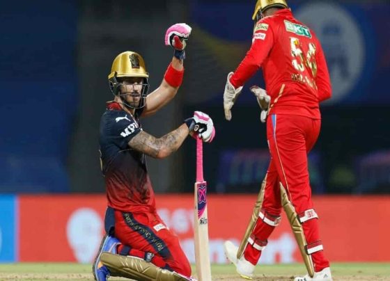 IPL 2022 LIVE: RCB vs PBKS Dream11 Team Prediction, Royal Challengers Bangalore vs Punjab Kings Live Streaming, Fantasy Tips, Probable Playing XI