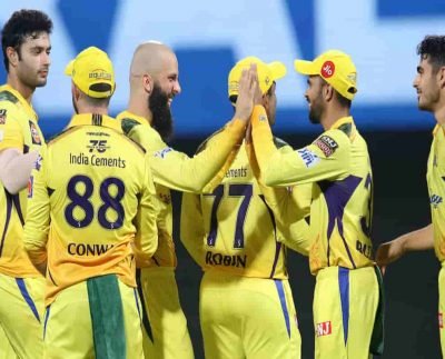 IPL 2022 LIVE: CSK vs GT Dream11 Team Prediction, Chennai Super Kings vs Gujarat Titans Live Streaming, Fantasy Tips, Probable Playing XI