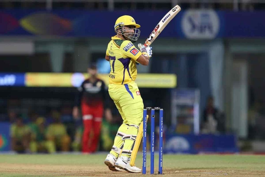 IPL 2022 LIVE: RCB vs CSK Dream11 Team Prediction, Royal Challengers Bangalore vs Chennai Super Kings Live Streaming, Fantasy Tips, Probable Playing XI