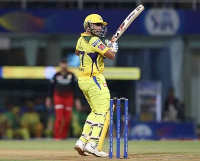 IPL 2022 LIVE: RCB vs CSK Dream11 Team Prediction, Royal Challengers Bangalore vs Chennai Super Kings Live Streaming, Fantasy Tips, Probable Playing XI