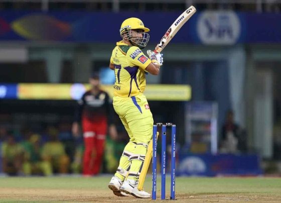 IPL 2022 LIVE: RCB vs CSK Dream11 Team Prediction, Royal Challengers Bangalore vs Chennai Super Kings Live Streaming, Fantasy Tips, Probable Playing XI