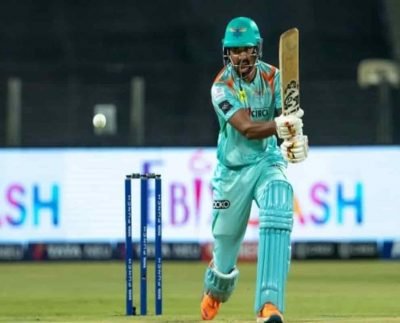 IPL 2022 LIVE: KKR vs LSG Live Streaming, Live Score, Kolkata Knight Riders vs Lucknow Super Giants Dream11 Team Prediction, Squads, Telecast