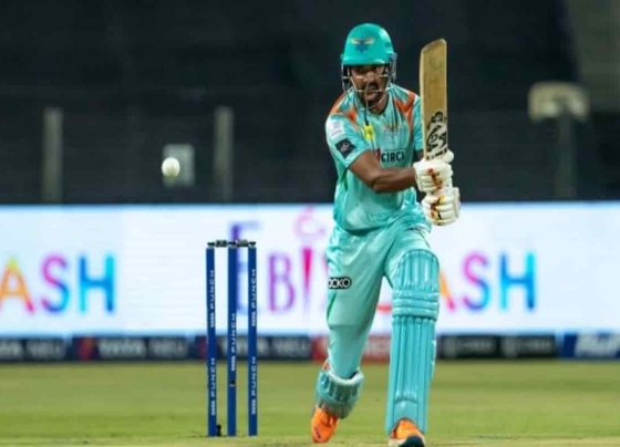 IPL 2022 LIVE: KKR vs LSG Live Streaming, Live Score, Kolkata Knight Riders vs Lucknow Super Giants Dream11 Team Prediction, Squads, Telecast