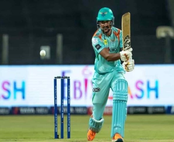 IPL 2022 LIVE: KKR vs LSG Live Streaming, Live Score, Kolkata Knight Riders vs Lucknow Super Giants Dream11 Team Prediction, Squads, Telecast