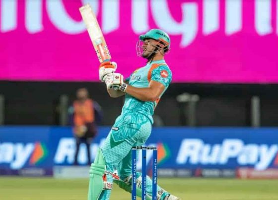 IPL 2022 LIVE: KKR vs LSG Live Streaming, Live Score, Kolkata Knight Riders vs Lucknow Super Giants Dream11 Team Prediction, Squads, Telecast