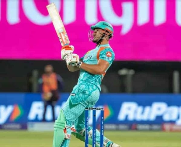IPL 2022 LIVE: KKR vs LSG Live Streaming, Live Score, Kolkata Knight Riders vs Lucknow Super Giants Dream11 Team Prediction, Squads, Telecast