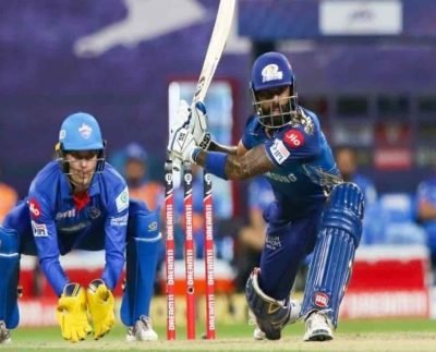 IPL 2022 LIVE: MI vs DC Dream11 Team Prediction, Mumbai Indians vs Delhi Capitals Live Streaming, Fantasy Tips, Probable Playing XI