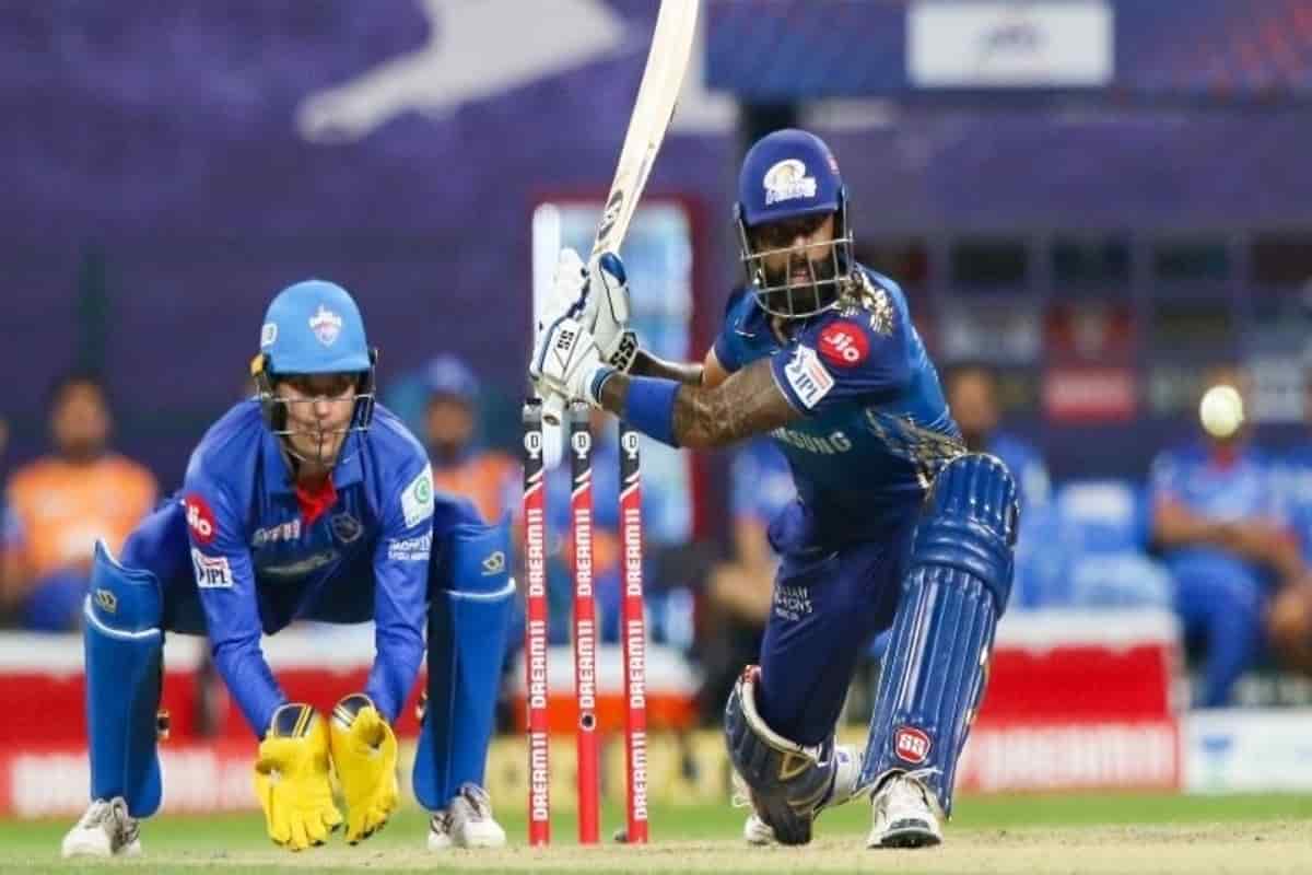 IPL 2022 LIVE: MI vs DC Dream11 Team Prediction, Mumbai Indians vs Delhi Capitals Live Streaming, Fantasy Tips, Probable Playing XI