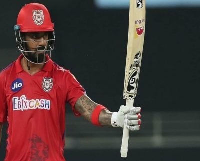 IPL 2022 LIVE: SRH vs PBKS Live Streaming, Live Score, Sunrisers Hyderabad vs Punjab Kings Dream11 Team Prediction, Squads, Telecast