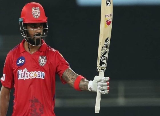 IPL 2022 LIVE: SRH vs PBKS Live Streaming, Live Score, Sunrisers Hyderabad vs Punjab Kings Dream11 Team Prediction, Squads, Telecast