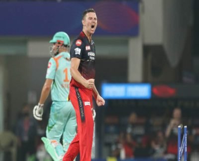 IPL 2022 LIVE: LSG vs RCB Live Streaming, Live Score, Lucknow Super Giants vs Royal Challengers Bangalore Dream11 Team Prediction, Squads, Telecast