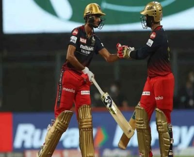 IPL 2022 LIVE: RR vs RCB Live Streaming, Live Score, Rajasthan Royals vs Royal Challengers Bangalore Dream11 Team Prediction, Squads, Telecast