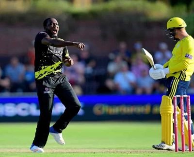HAM vs SOM Dream11 Team Prediction, Live Score, Hampshire vs Somerset Live Streaming, Preview, Squads: T20 Blast 2022