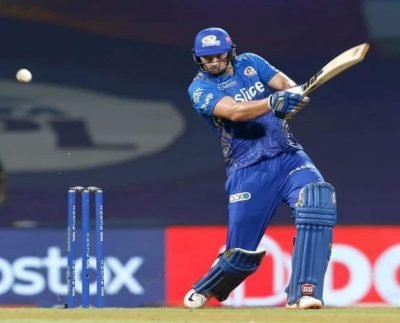 IPL 2022 LIVE: GT vs MI Live Streaming, Live Score, Gujarat Titans vs Mumbai Indians Dream11 Team Prediction, Squads, Telecast