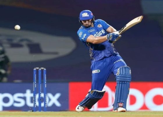 IPL 2022 LIVE: GT vs MI Live Streaming, Live Score, Gujarat Titans vs Mumbai Indians Dream11 Team Prediction, Squads, Telecast