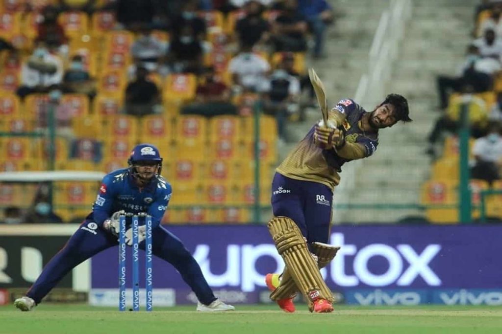 IPL 2022 LIVE: MI vs KKR Live Streaming, Live Score, Mumbai Indians vs Kolkata Knight Riders Dream11 Team Prediction, Squads, Telecast