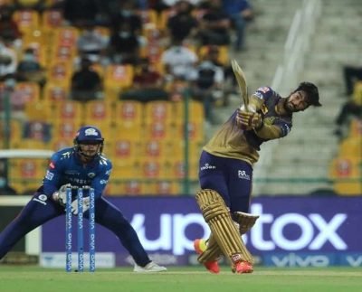 IPL 2022 LIVE: MI vs KKR Live Streaming, Live Score, Mumbai Indians vs Kolkata Knight Riders Dream11 Team Prediction, Squads, Telecast