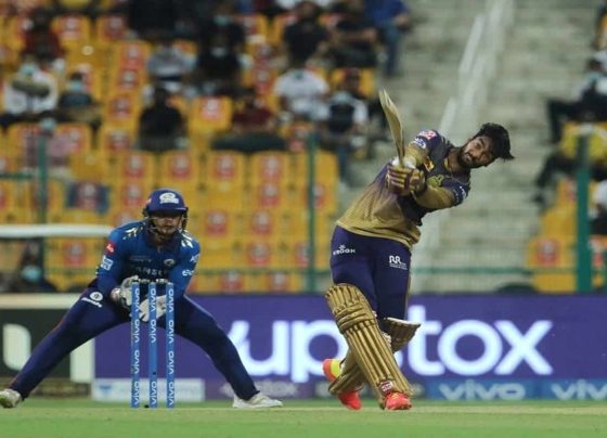 IPL 2022 LIVE: MI vs KKR Live Streaming, Live Score, Mumbai Indians vs Kolkata Knight Riders Dream11 Team Prediction, Squads, Telecast